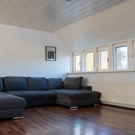 Fewo-10p-2bad-tv-wf *